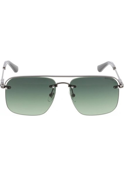 MU 2323 C03 59 fiyatları