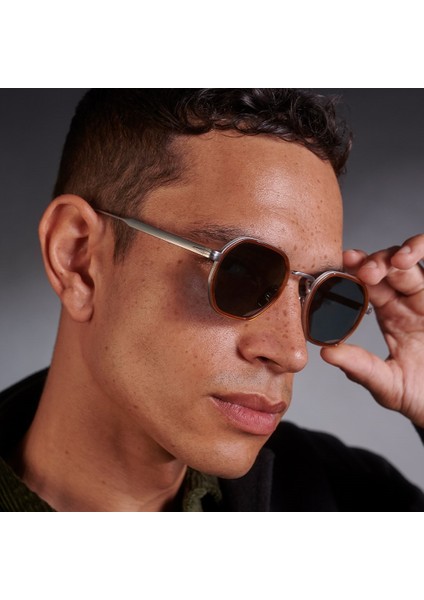 DB1097/S 06JKU Erkek Güneş Gözlüğü fiyatları