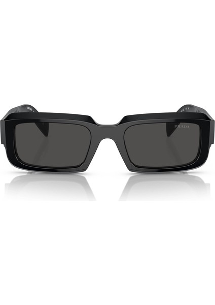 0PR 27ZS 16K08Z 54 Unisex Güneş Gözlüğü fırsatları