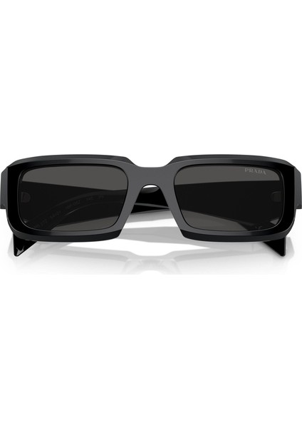 0PR 27ZS 16K08Z 54 Unisex Güneş Gözlüğü indirimleri
