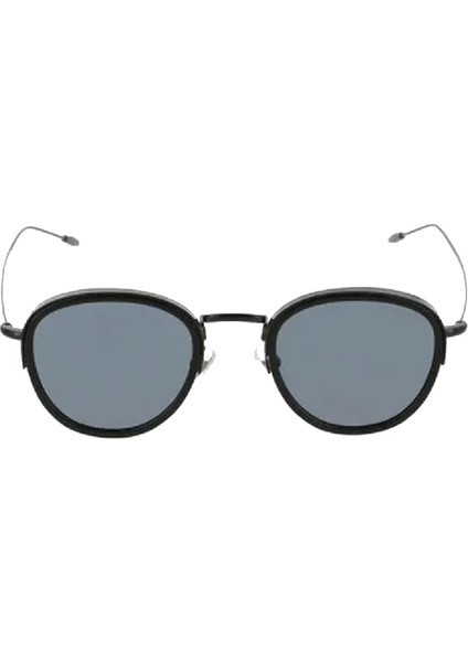 MU 2248 C04 50 modelleri