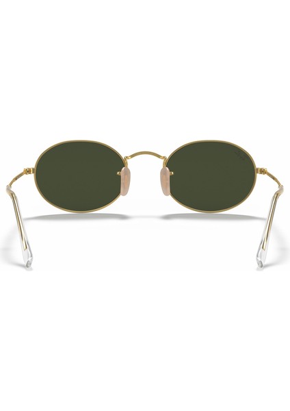 Rb 3547 001/31 51 Unisex Güneş Gözlüğü fırsatları