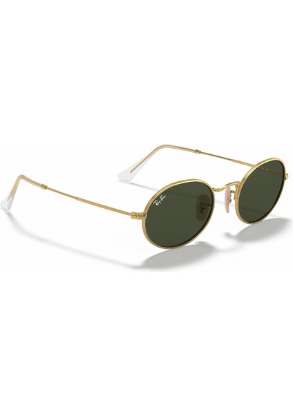 Rb 3547 001/31 51 Unisex Güneş Gözlüğü indirimleri