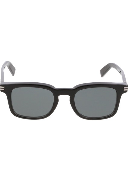 Ermenegıldo Zegna EZ0230 01A Erkek Güneş Gözlüğü
