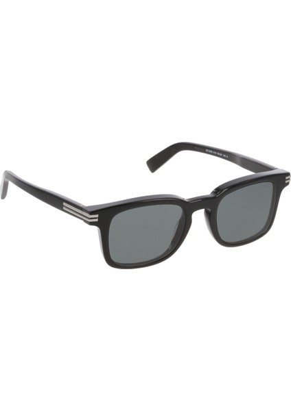 Ermenegıldo Zegna EZ0230 01A Erkek Güneş Gözlüğü