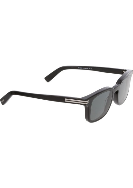 Ermenegıldo Zegna EZ0230 01A Erkek Güneş Gözlüğü