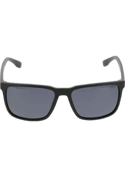 MU 2269 C02 57 modelleri