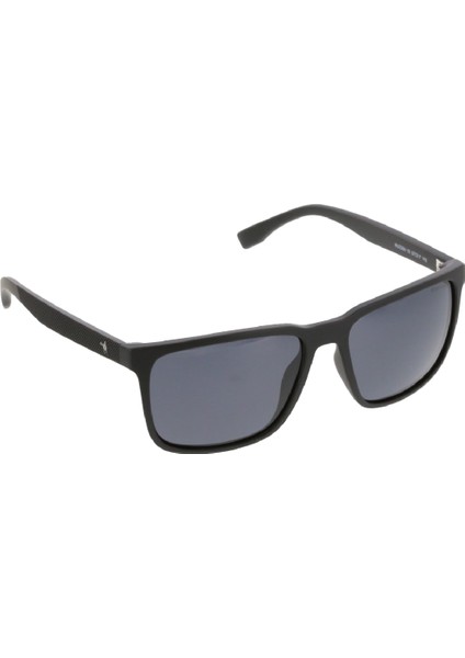 MU 2269 C02 57 fırsatları
