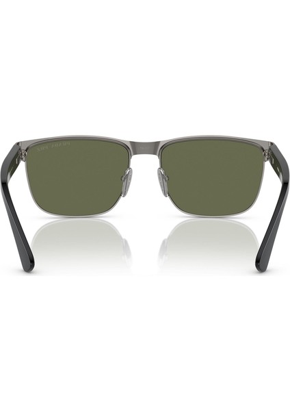 SPR 66ZS YDC-03R 58 modelleri