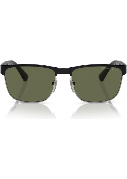 SPR 66ZS YDC-03R 58 fırsatları