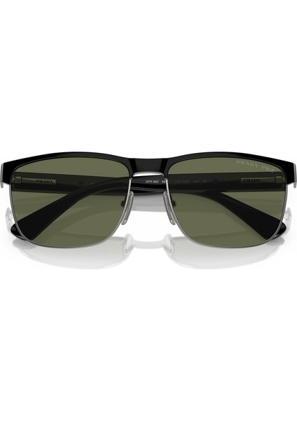 SPR 66ZS YDC-03R 58 indirimleri