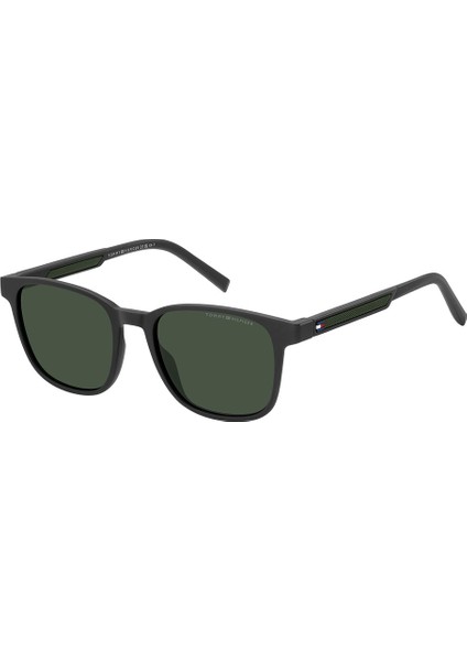 Tommy Hılfıger Th 2202/S KB7QT 51