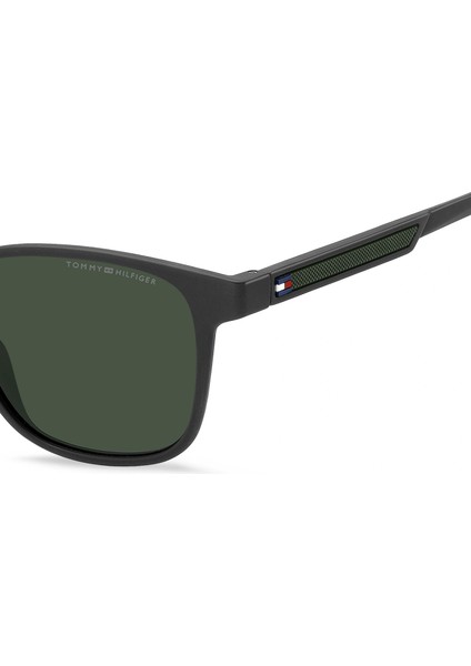 Tommy Hılfıger Th 2202/S KB7QT 51 fırsatları