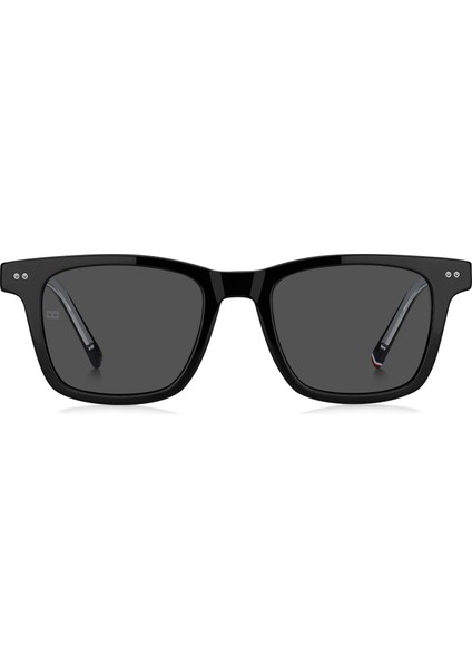 TH 2127/S 807IR 51 fiyatları