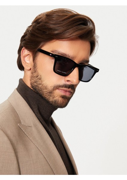 TH 2127/S 807IR 51 fırsatları