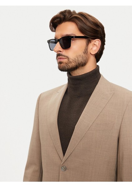 TH 2127/S 807IR 51 indirimleri