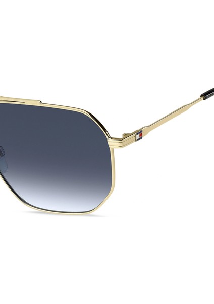 Th 2191/S J5G08 60 Erkek Güneş Gözlüğü fırsatları