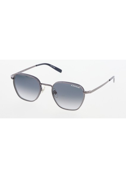 3603 02 Unisex Güneş Gözlüğü