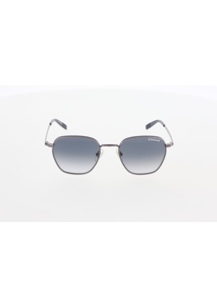 3603 02 Unisex Güneş Gözlüğü fiyatları