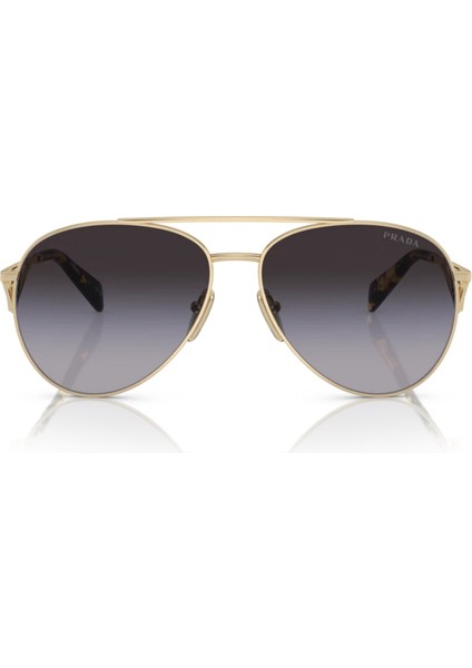 Pr 73ZS ZVN5D1 58 Unisex Güneş Gözlüğü fırsatları