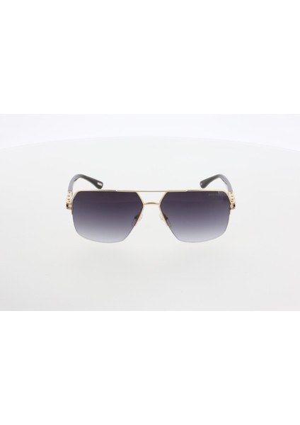 MU 2339 C01 59 fiyatları