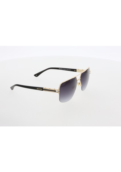 MU 2339 C01 59 fırsatları