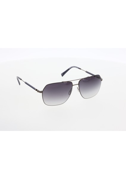 MU2346-03 62 Erkek Güneş Gözlüğü modelleri