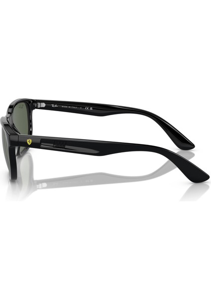 RAYBAN 4404M F68371 57 fiyatları
