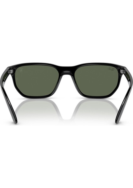 RAYBAN 4404M F68371 57 modelleri
