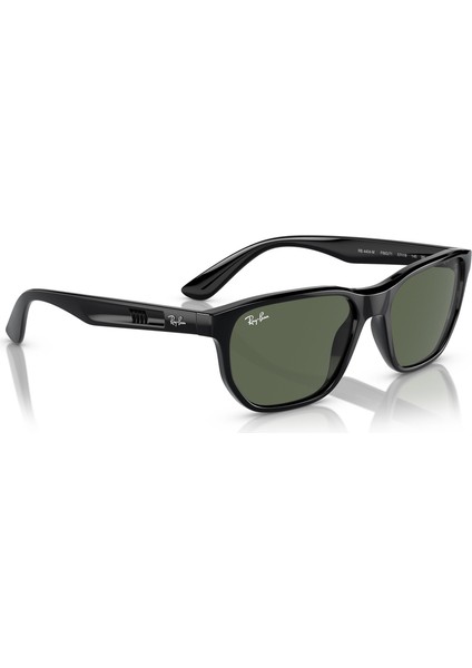 RAYBAN 4404M F68371 57 fırsatları