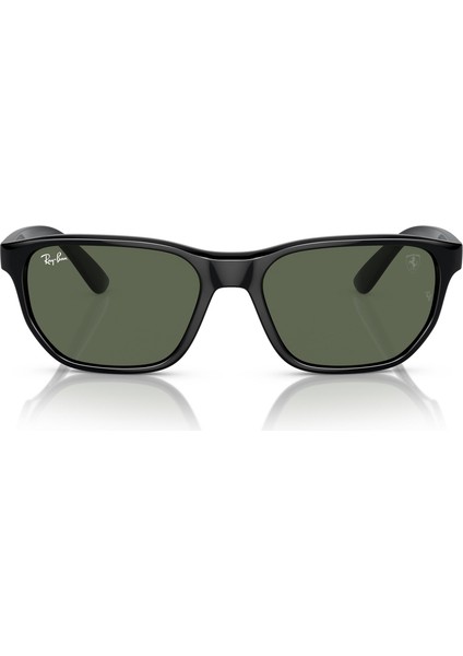 RAYBAN 4404M F68371 57 indirimleri