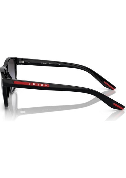 Prada Lınea Rossa 0PS06YS 1AB09U 56 Erkek Güneş Gözlüğü fiyatları