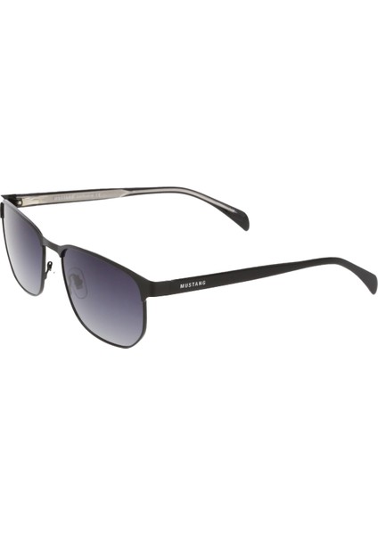 MU2386-02 59 Polarize Unisex Güneş Gözlüğü