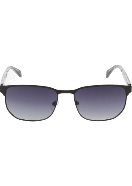 MU2386-02 59 Polarize Unisex Güneş Gözlüğü modelleri