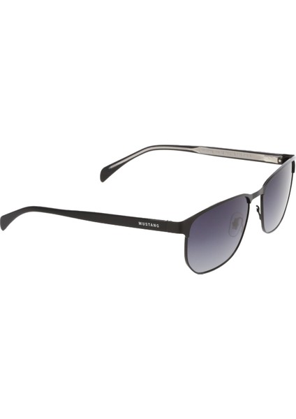 MU2386-02 59 Polarize Unisex Güneş Gözlüğü indirimleri