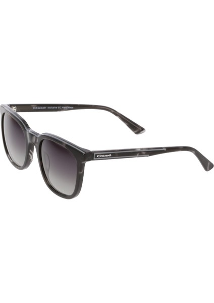 OS3521-03 53 Polarize Unisex Güneş Gözlüğü