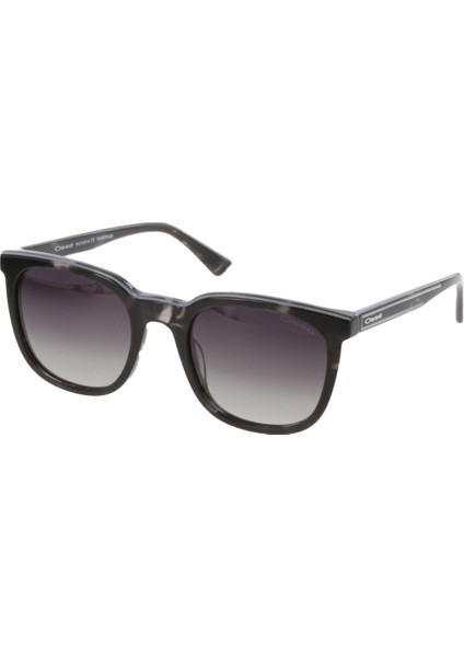 OS3521-03 53 Polarize Unisex Güneş Gözlüğü fiyatları