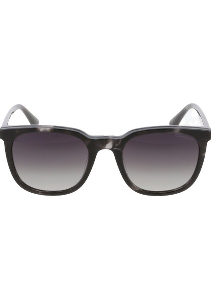 OS3521-03 53 Polarize Unisex Güneş Gözlüğü modelleri