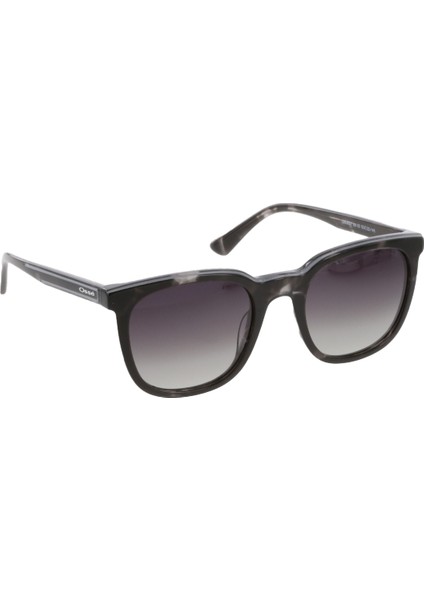 OS3521-03 53 Polarize Unisex Güneş Gözlüğü fırsatları