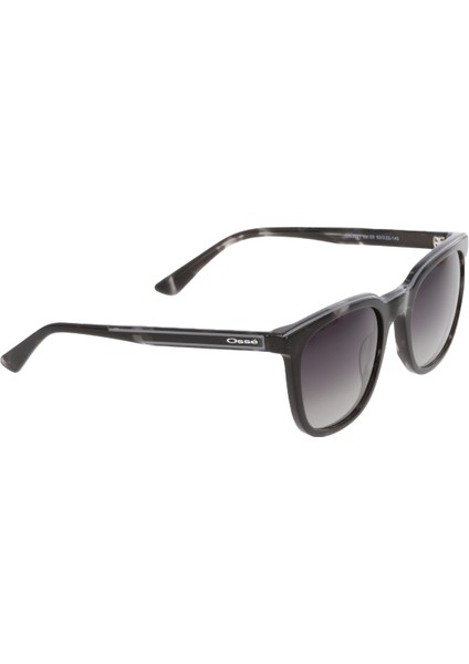 OS3521-03 53 Polarize Unisex Güneş Gözlüğü indirimleri