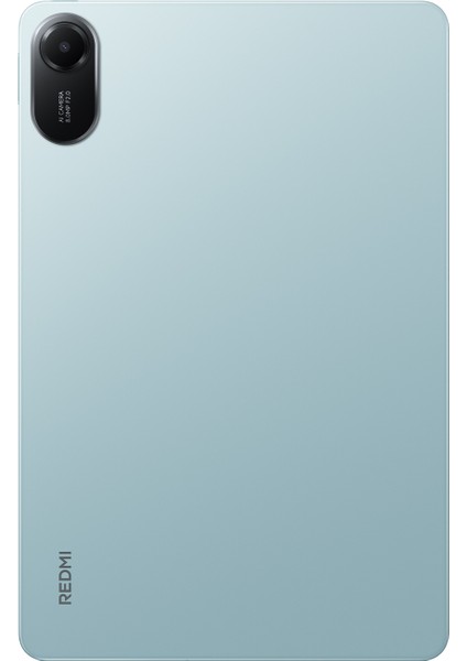 Pad 2 11" 4GB 128GB Yeşil fiyatları
