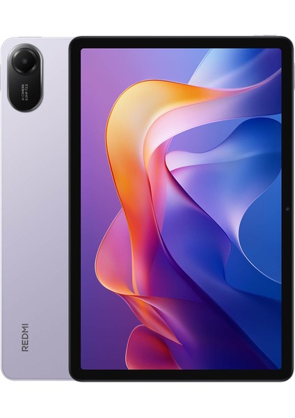 Pad 2 11" 4GB 128GB Mor fiyatları