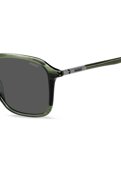 Hg 1347/S 6AKIR 52 fırsatları