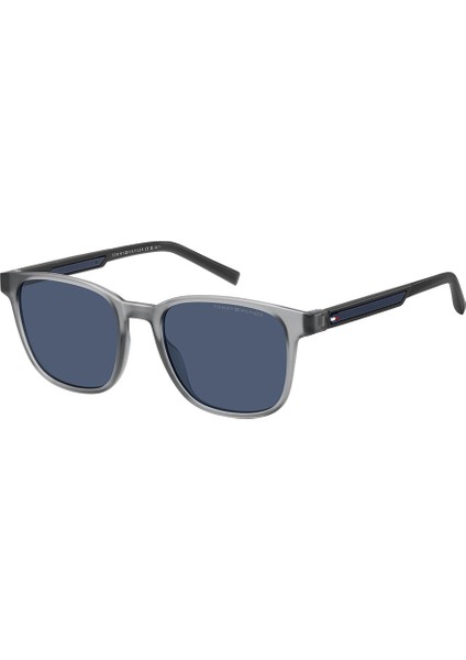 Tommy Hılfıger Th 2202/S 09VKU 51