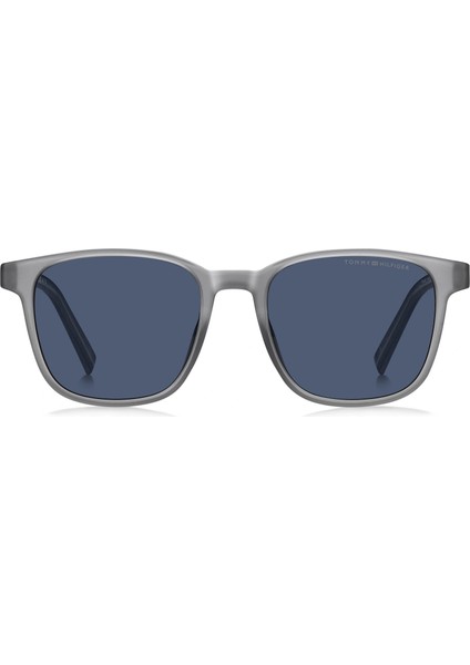 Tommy Hılfıger Th 2202/S 09VKU 51 fiyatları