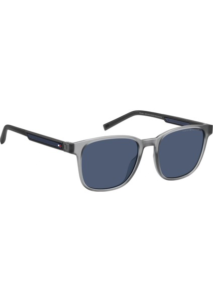Tommy Hılfıger Th 2202/S 09VKU 51 modelleri