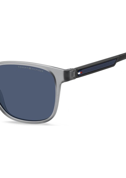 Tommy Hılfıger Th 2202/S 09VKU 51 fırsatları