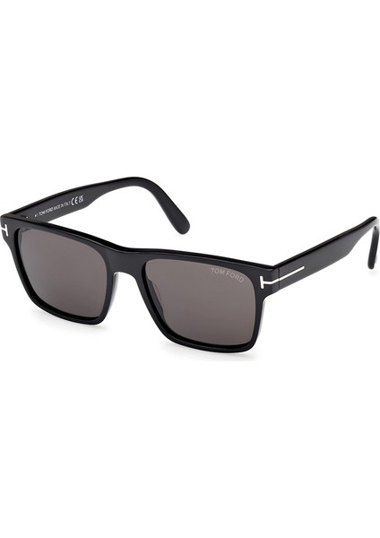 FT 1205/S CALDER 01A 55