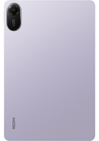 Pad 2 11" 4GB 128GB Mor modelleri