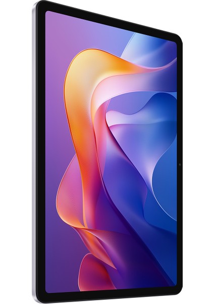Pad 2 11" 4GB 128GB Mor fırsatları